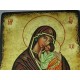 Madre di Dio Jaoslavskaja icona